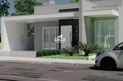 Casa para venda em balneário gaivota, lagoa cortada, 2 dormitórios, 1 suíte, 1 banheiro, 1 vaga