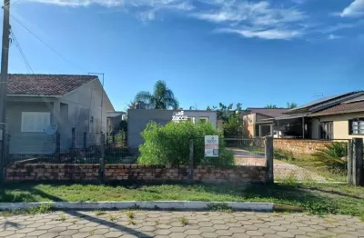 Terreno para venda em balneário gaivota, lagoa de fora