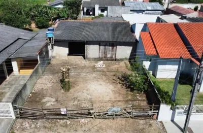 Terreno à venda no São Luiz, Sombrio 