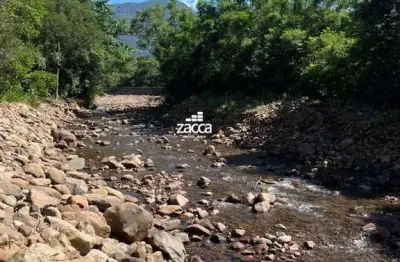 Chácara / sítio à venda na Vila Rosa, Praia Grande 