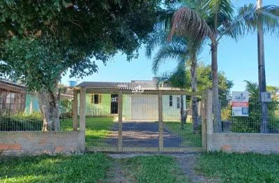 Casa para venda em balneário gaivota, village dunas, 2 dormitórios, 1 banheiro, 1 vaga