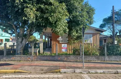 Casa para venda em balneário gaivota, jardim ultramar, 2 dormitórios, 1 banheiro, 1 vaga