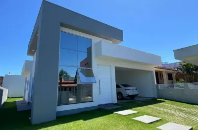 Casa para venda em sombrio, raizeira, 3 dormitórios, 1 suíte, 1 banheiro, 2 vagas
