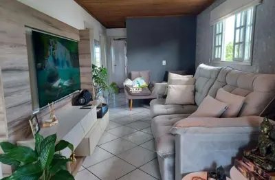 Prédio para venda em sombrio, são luiz, 4 dormitórios, 2 banheiros