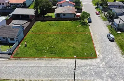 Terreno à venda no São José, Sombrio 