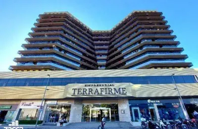 Sala comercial para venda em são josé, campinas, 1 banheiro, 1 vaga