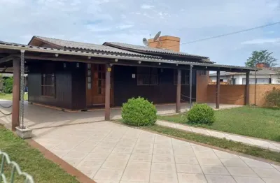 Chácara para venda em araranguá, caverazinho, 3 dormitórios, 1 suíte, 1 banheiro, 1 vaga