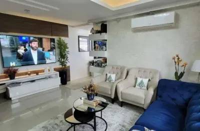 Sobrado para venda em sombrio, nova brasília, 2 dormitórios, 2 suítes, 1 vaga