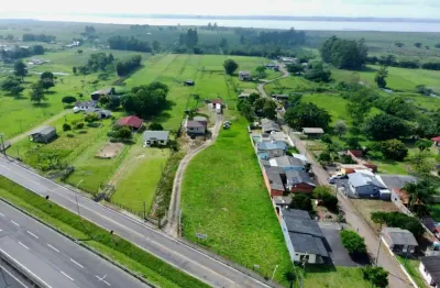 Chácara / sítio à venda no Glorinha, Santa Rosa do Sul 