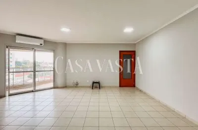 Edifício imperial - apartamento disponível para venda no edifício imperial