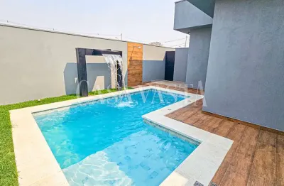 Condomínio quinta do ipê - casa em condomínio fechado no bairro concórdia