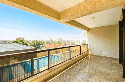 Edifício major mendonça - apartamento padrão edifício major mendonça