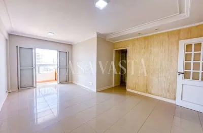 Edifício mediterrâneo - apartamento com closet próximo à avenida pompeu