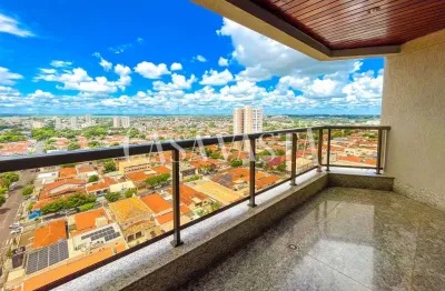 Edifício san diego - apartamento no edifício san diego