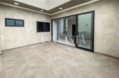 Condomínio vila madalena 1 - casa em condomínio vila madalena