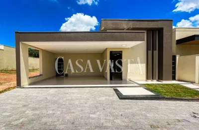 Condomínio mansour - casa à venda no bairro pinheiros - araçatuba/sp