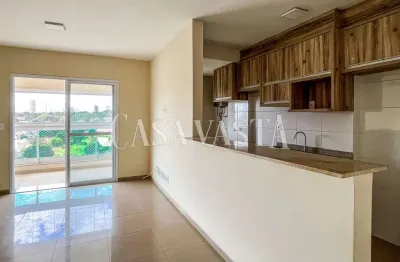 Edifício duetto boulevard - apartamento padrão no edifício duetto boulevard