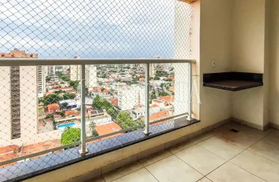Edifício ilhas do pacífico - apartamento padrão no edifício ilhas do pacífico