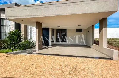 Condomínio vila madalena 1 - casa em condomínio vila madalena 1