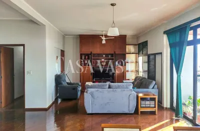 Edifício vitória régia - apartamento padrão no edifício vitória régia