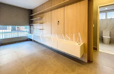 Edifício dubai - apartamento padrão no edifício dubai