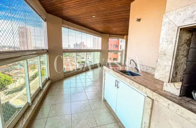 Edifício portal bandeirantes - apartamento padrão no edifício portal bandeirantes
