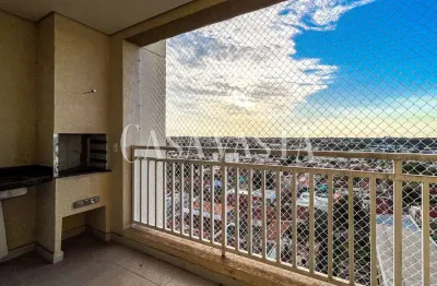 Edifício vivaldi - apartamento padrão no edifício vivaldi