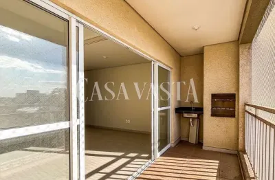 Edifício vivaldi - apartamento padrão no edifício vivaldi