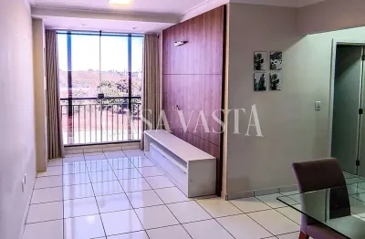 Edifício residencial cerejeiras - apartamento no residencial cerejeiras
