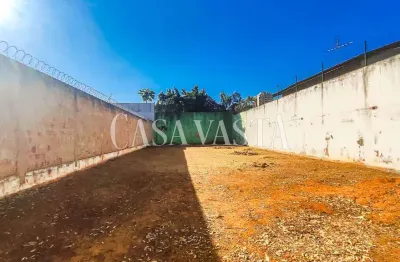 Terreno à venda no Jardim Sumaré, Araçatuba 