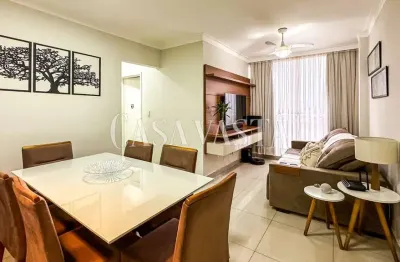 Edifício residencial cerejeiras - apartamento padrão no edifício cerejeiras