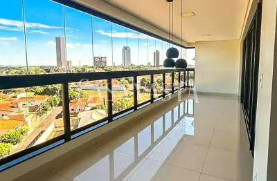 Edifício diamante de gould - apartamento padrão no edifício diamante de gould
