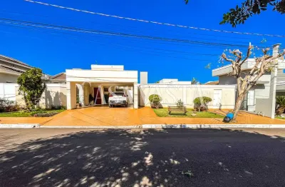 Condomínio serra dourada - casa  no condomínio serra dourada