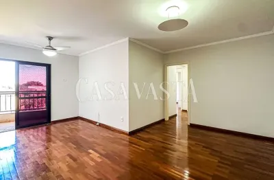 Edifício piazza navona - apartamento padrão no edifício piazza navona