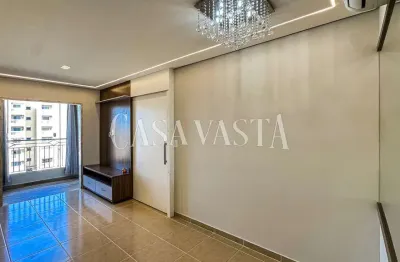 Condomínio residencial munich - apartamento padrão no edifício munich