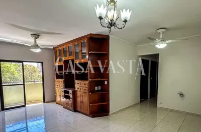 Edifício copacabana - apartamento padrão no edifício copacabana (03 quartos)