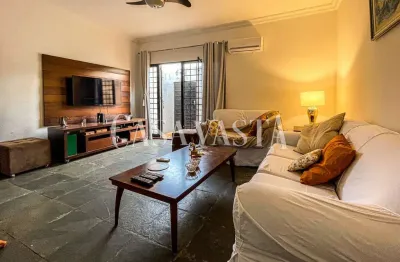 Casa com 3 quartos à venda no Jardim Nova Yorque, Araçatuba 