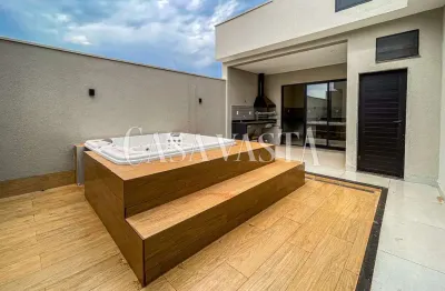 Condomínio vila madalena 2 - casa em condomínio vila madalena 2