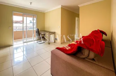 Edifício central square - apartamento padrão no edifício central square