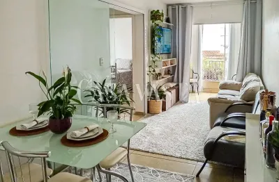 Condomínio residencial munich - apartamento padrão no edifício munich