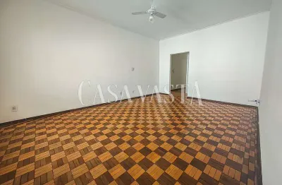 Casa com 5 quartos à venda no Boa Vista, Araçatuba 