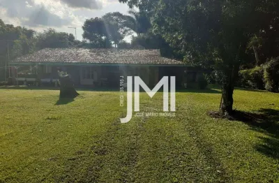 Casa com 3 dormitórios à venda,  barão geraldo, campinas, sp