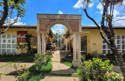 Sala para alugar por R$ 2.200,00/mês - Chácara Santa Margarida - Campinas/SP