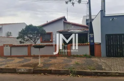 Casa com 2 dormitórios à venda, 70 m² por r$ 750.000,00 - barão geraldo - campinas/sp