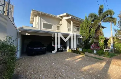 Casa com 3 dormitórios à venda, 232 m² por r$ 1.500.000,00 - betel - paulínia/sp