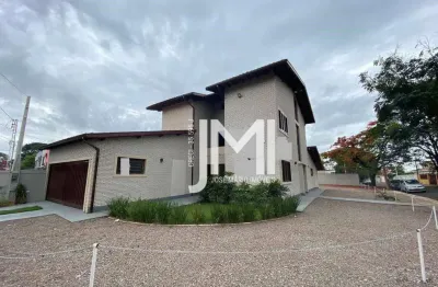 Casa com 5 dormitórios à venda,  barão geraldo, campinas, sp