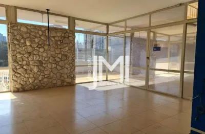 Casa com 4 dormitórios à venda, 1064 m² por r$ 2.850.000,00 - centro - campinas/sp