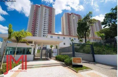 Apartamento com 3 dormitórios à venda por r$ 740.000,00 - ponte preta - campinas/sp