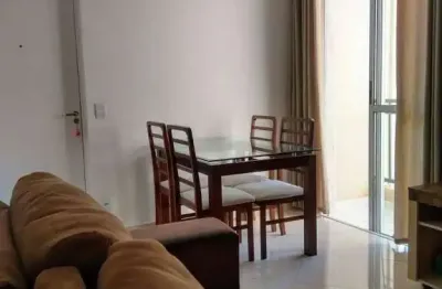 Apartamento com 2 dormitórios à venda por r$ 245.000,00 - jardim amazonas - campinas/sp