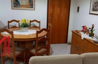Apartamento com 1 dormitório à venda, 51 m² por r$ 250.000,00 - jundiaquara - araçoiaba da serra/sp